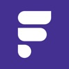 Flipchat Messenger