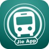 公路客運通