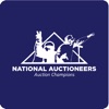 National Auctioneers Online