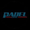 Padel Zone fr