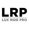 LUX RIDE PRO