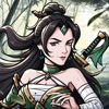 真武江湖-硬核新武侠