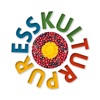 Ess Kultur Pur