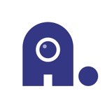에이닷 - 나만의 AI 개인비서 Statistics 에이닷 - 나만의 AI 개인비서 logo