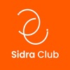 Sidra Club