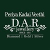 DAR Jewellery