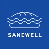 Sandwell