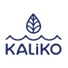 Kaliko Studio