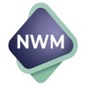 NWM