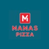 Mamas Pizza Blackburn.