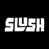 Slush Snowboarding Magazine