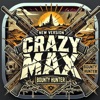 CrazyMax