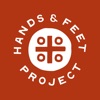 Hands & Feet Project