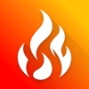 Homefitness: Calories Burn BTD