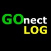 GonectLog