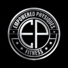 Empowered Physiques