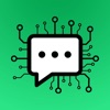 Talk AI - Creative AI Chatbot