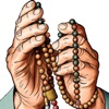 Tasbih Wazifa