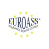 Euroass