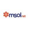 MSOL SAC