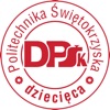 DPSK