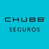 Chubb Clientes