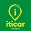 Iticar