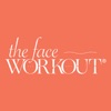 The Face Workout