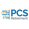 PCS Accountlink