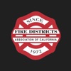 Fire Districts Assoc of CA