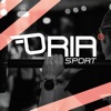 Oria Sport