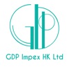 GDP Impex