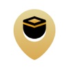Qajy Guide