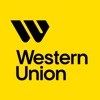 Western Union Pindahkan Wang