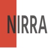 Nirra