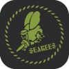 SeabeeMobile