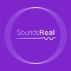 SoundsReal