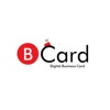 The BCard