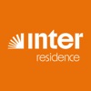 Inter Residence