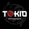 Tokio Sushi