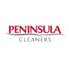 Peninsula Cleaners