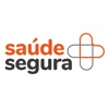 Saúde + Segura