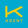 Kriva Agent