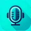 Podventure: Podcast Player