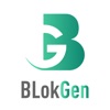 BlokGen