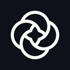 Spark - AI Social Network