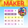 Word Search Maker Omniglot