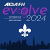 AiDash Evolve 2024