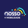 Nosso+Mobilidade