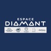 Espace Diamant